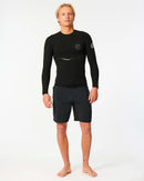 Ripcurl E-Bomb 1.5mm Wetsuit Top