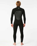 Ripcurl Flashbomb 4/3mm CZ Steamer