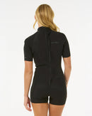 Ripcurl Dawn Patrol 2mm S/SL Springsuit