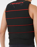 2026 Ripcurl Dawn Patrol Vest