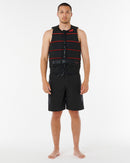 2026 Ripcurl Dawn Patrol Vest