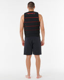 2026 Ripcurl Dawn Patrol Vest