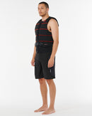 2026 Ripcurl Dawn Patrol Vest