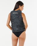 2026 Ripcurl Dawn Patrol Womens Vest