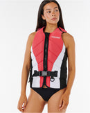 2026 Ripcurl Dawn Patrol Womens Vest
