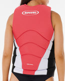 2026 Ripcurl Dawn Patrol Womens Vest