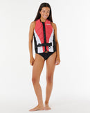 2026 Ripcurl Dawn Patrol Womens Vest