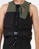 2026 Ripcurl E-Bomb Vest