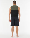 2026 Ripcurl E-Bomb Vest