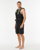 2026 Ripcurl E-Bomb Vest
