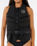 2026 Ripcurl E-Bomb Womens Vest
