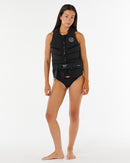 2026 Ripcurl E-Bomb Womens Vest