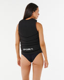 2026 Ripcurl E-Bomb Womens Vest