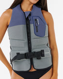 2026 Ripcurl E-Bomb Womens Vest