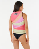 2026 Ripcurl E-Bomb Womens Vest