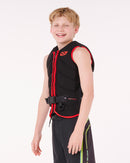2026 Ripcurl Dawn Patrol Youth Vest