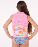 2026 Ripcurl Dawn Patrol Youth Vest