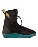 2025 Ronix Atmos EXP Wakeboard Boots