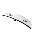 Ronix 727 Board w/ Fluid 28" Balance 1600 Foil Set