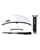 Ronix Fluid 28" w/ Balance 1600 Wing Foil Set-Skiforce Australia