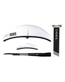 Ronix 727 Board w/ Fluid 28" Balance 1600 Foil Set