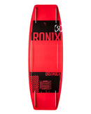 2026 Ronix District Jr. w/ District Boots