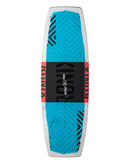 2026 Ronix District Jr. w/ District Boots