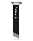 Ronix 727 Board w/ Fluid 28" Balance 1600 Foil Set