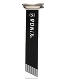 Ronix Fluid 28" w/ Balance 1600 Wing Foil Set-Skiforce Australia