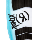2025 Ronix Flyweight Pro: DNA Wakesurfer