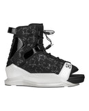 2026 Ronix Krush w/ Halo Boots