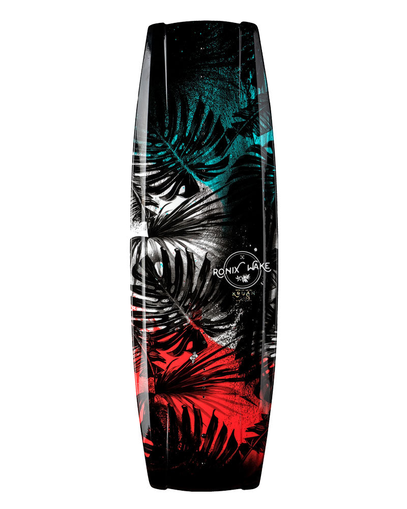 2024 Ronix Krush Jr. w/ Luxe Boots