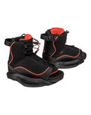 2026 Ronix Krush w/ Luxe Boots
