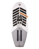Ronix Mod84 Foil Board