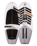 Ronix Mod84 Foil Board