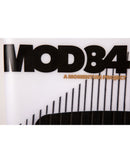 Ronix Mod84 Foil Board