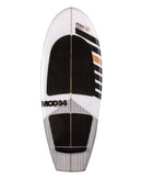 Ronix Mod84 Foil Board