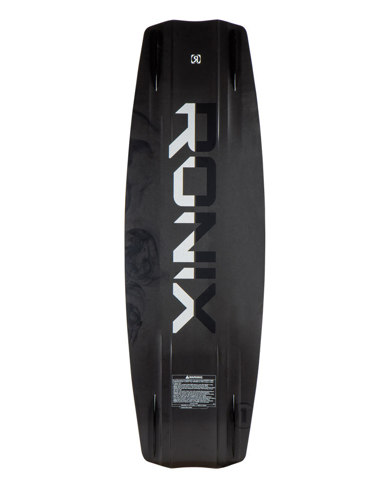 2024 Ronix One: Legacy w/ One Carbitex Boots