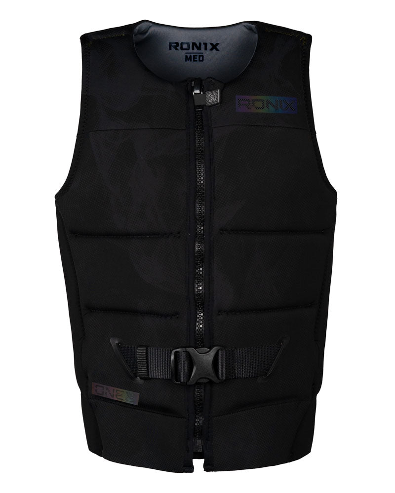 2024 Ronix One Vest