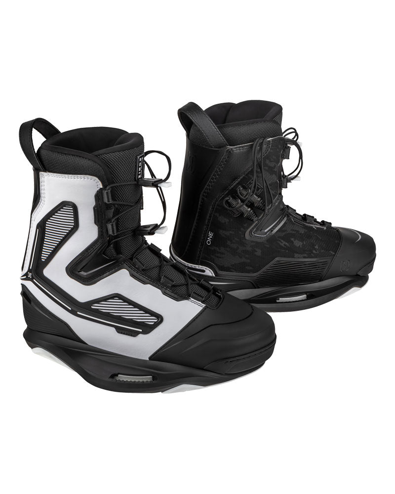 Ronix One Wakeboard Boots 2022