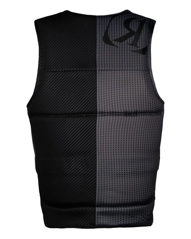 2024 Ronix Project Vest