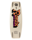 2025 Ronix Quarter Til' Midnight Wakeboard