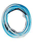 Ronix R8 80ft Floating Mainline