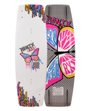 2026 Ronix RX1 Youth Wakeboard