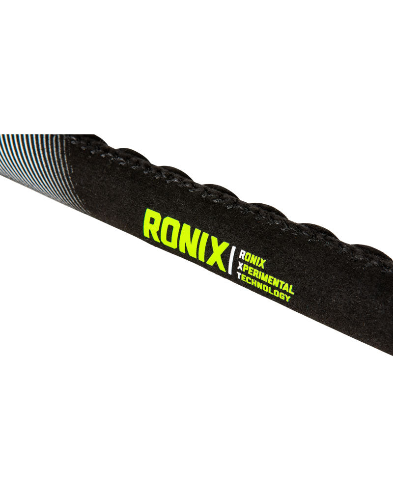 Ronix RXT Handle