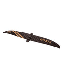 Ronix Shadow Carbon 29" w/ Speed 1330 Wing Foil Set