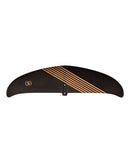 Ronix Shadow Carbon 29" w/ Speed 1330 Wing Foil Set
