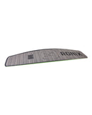 2024 Ronix Kinetik: Springbox 2 Wakeboard