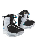 2026 Ronix District Jr. w/ Vision Pro Boots
