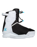 2026 Ronix District Jr. w/ Vision Pro Boots